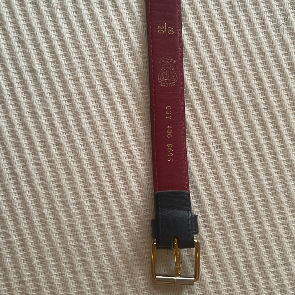 Gucci - Picture 6 of 7